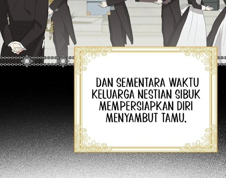 Chapter 2 - halaman 13