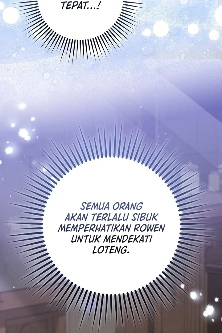 Chapter 2 - halaman 15