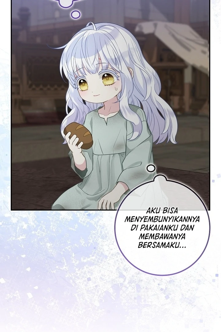 Chapter 2 - halaman 20