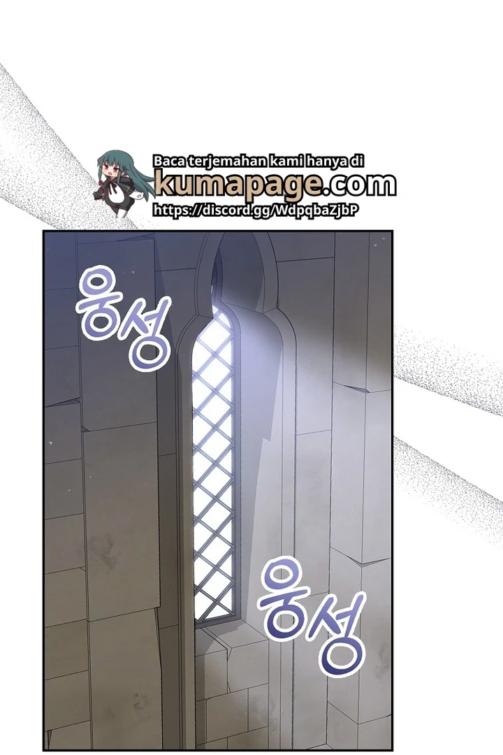Chapter 2 - halaman 3