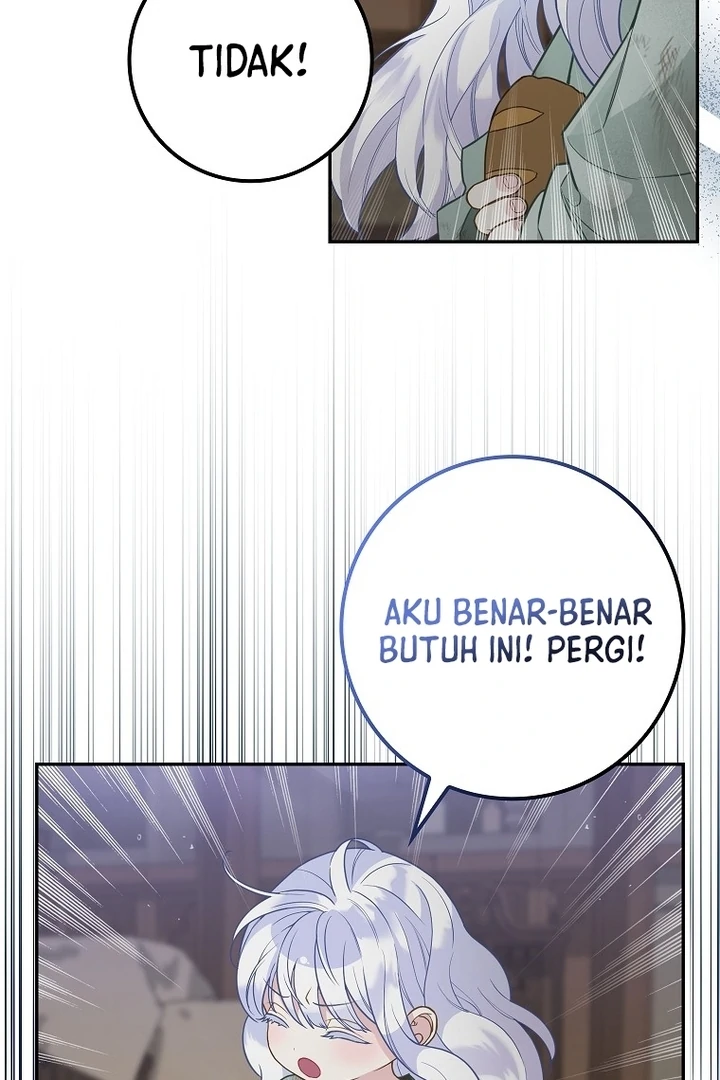 Chapter 2 - halaman 22