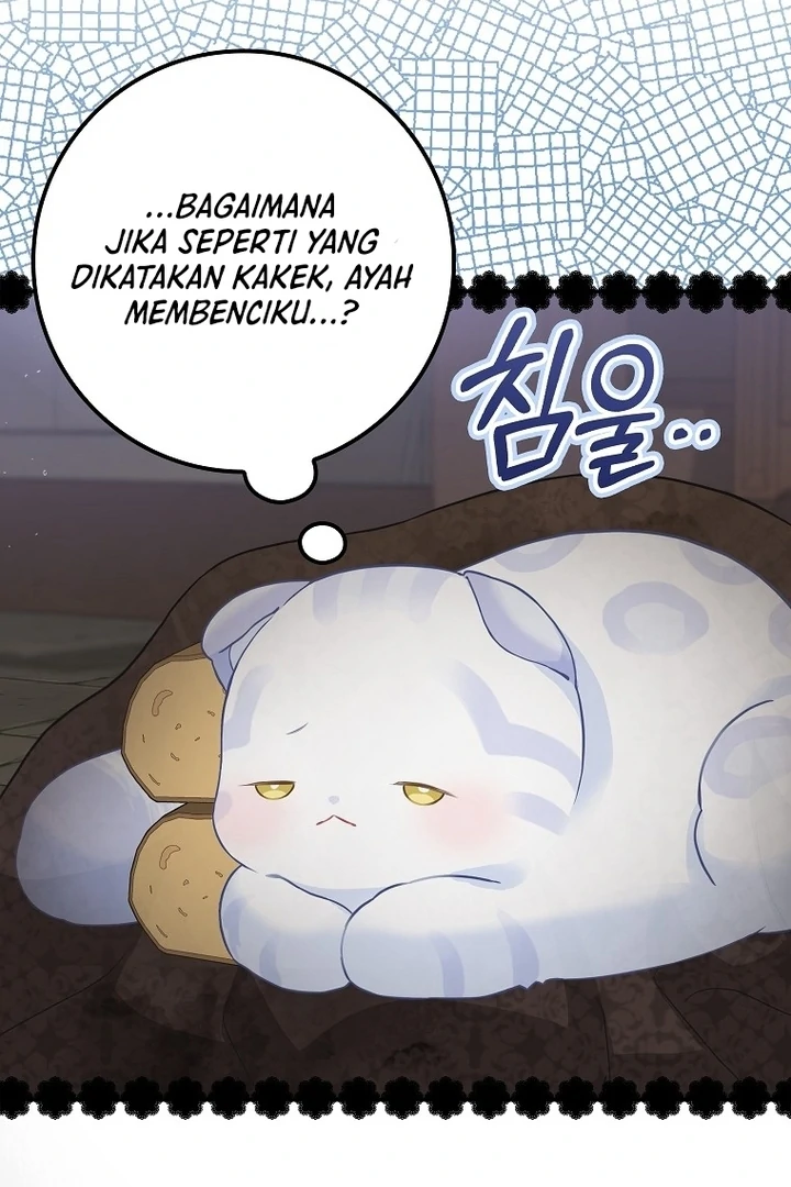 Chapter 2 - halaman 30