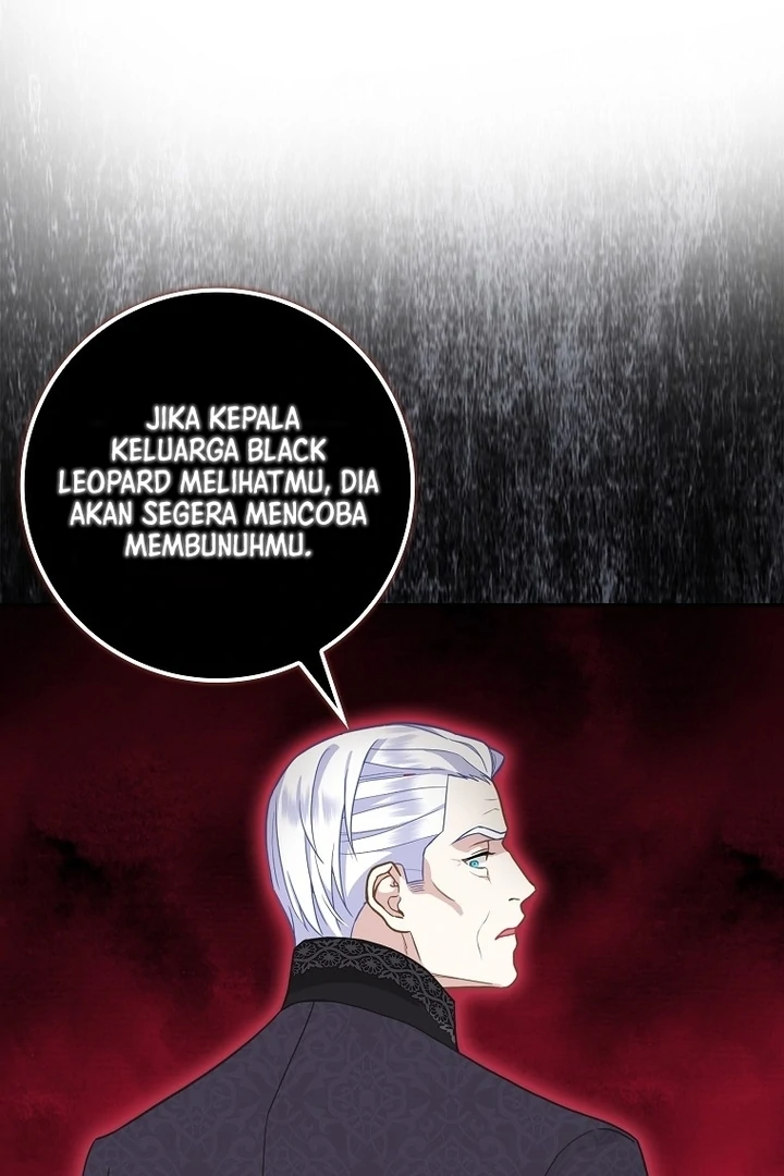 Chapter 2 - halaman 31