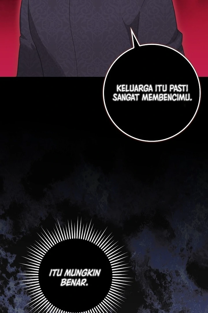 Chapter 2 - halaman 32