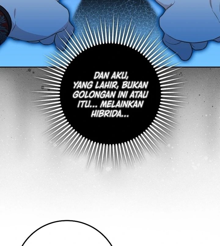 Chapter 2 - halaman 34