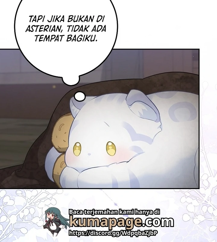 Chapter 2 - halaman 35