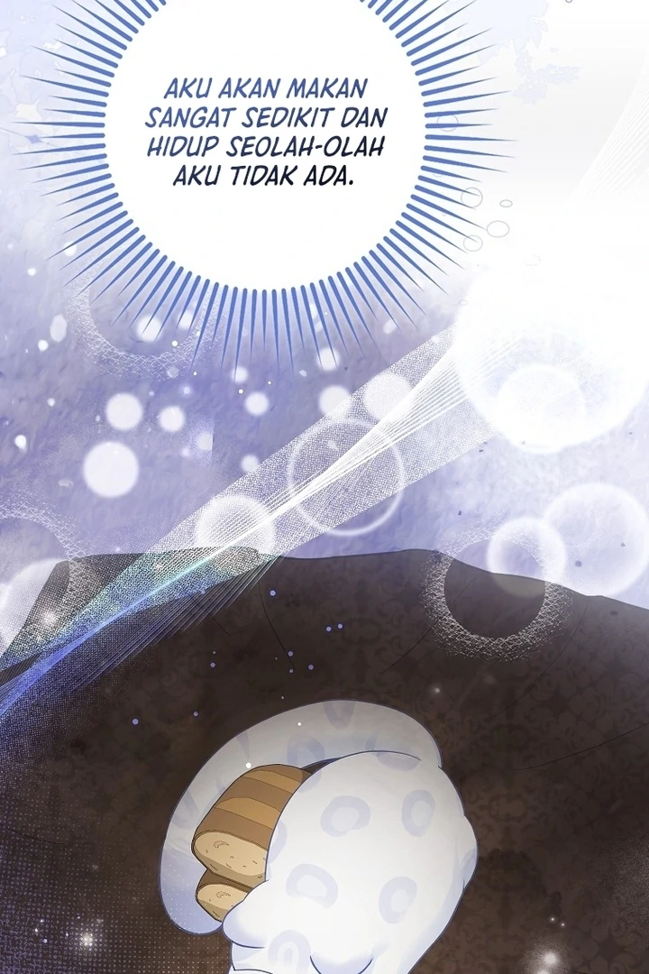 Chapter 2 - halaman 37