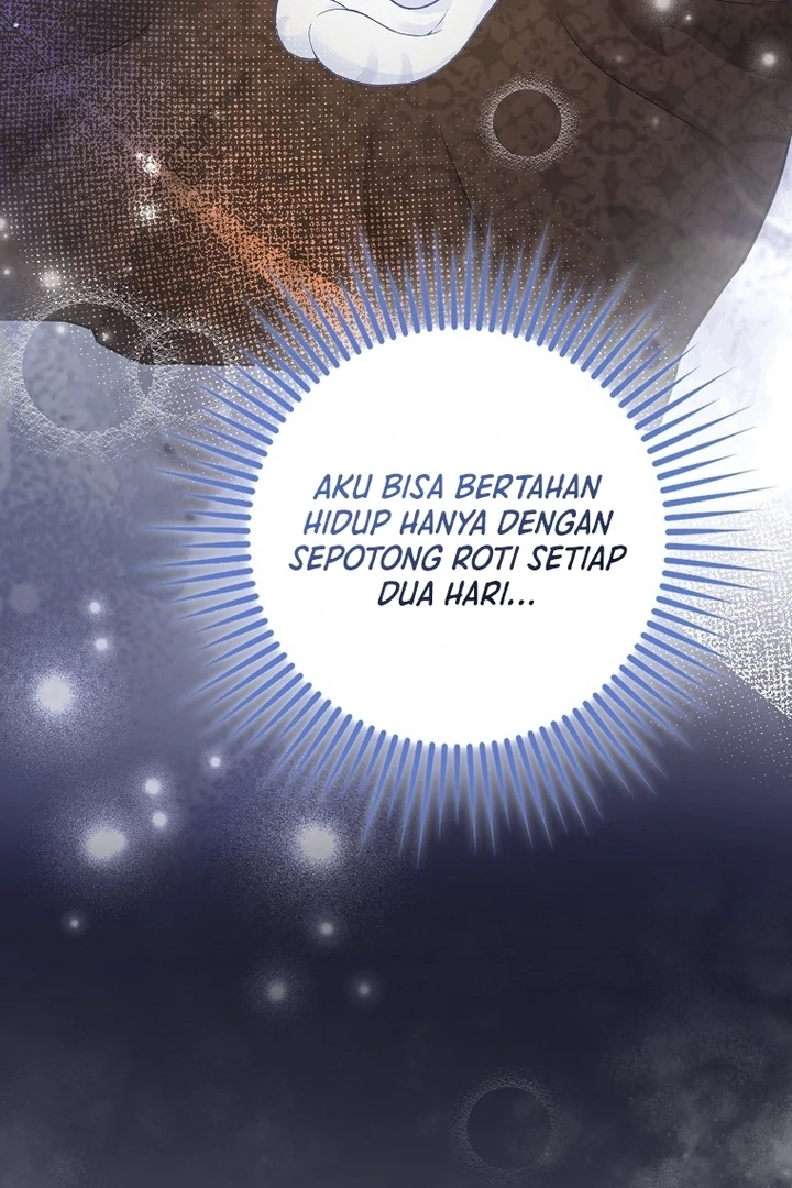 Chapter 2 - halaman 38