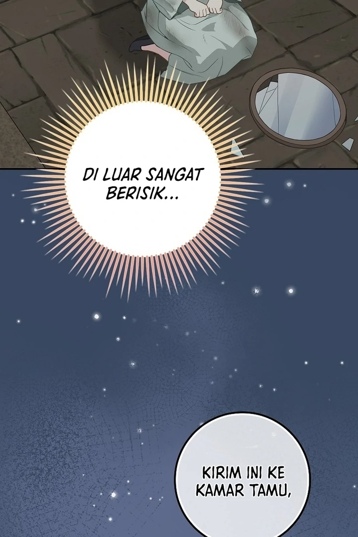 Chapter 2 - halaman 5