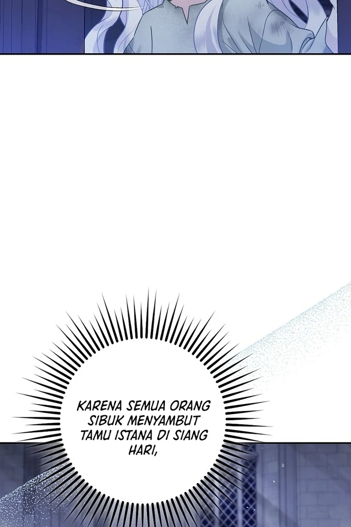 Chapter 2 - halaman 43