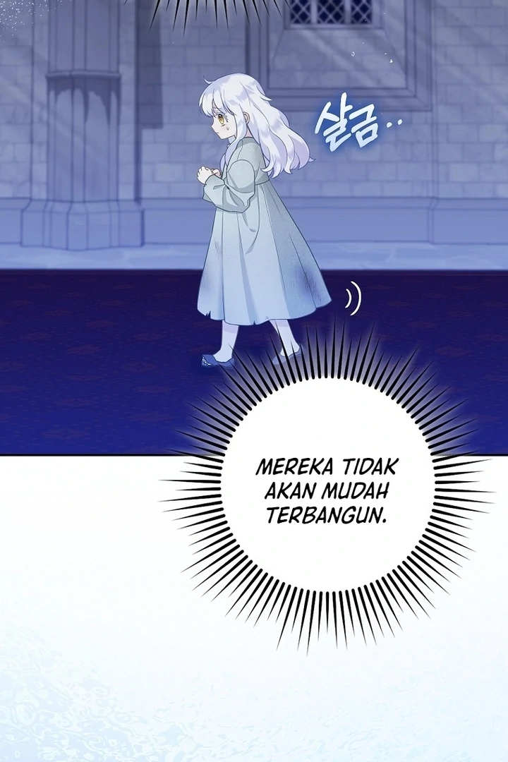 Chapter 2 - halaman 44