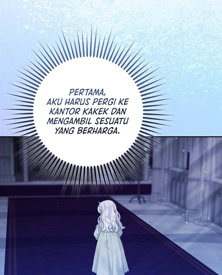 Chapter 2 - halaman 45