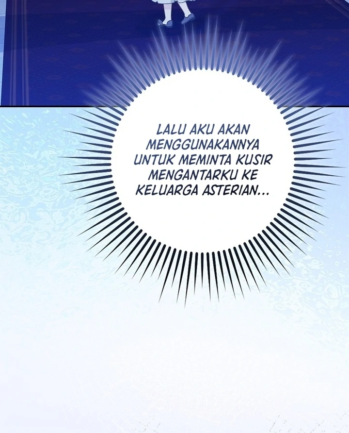 Chapter 2 - halaman 46