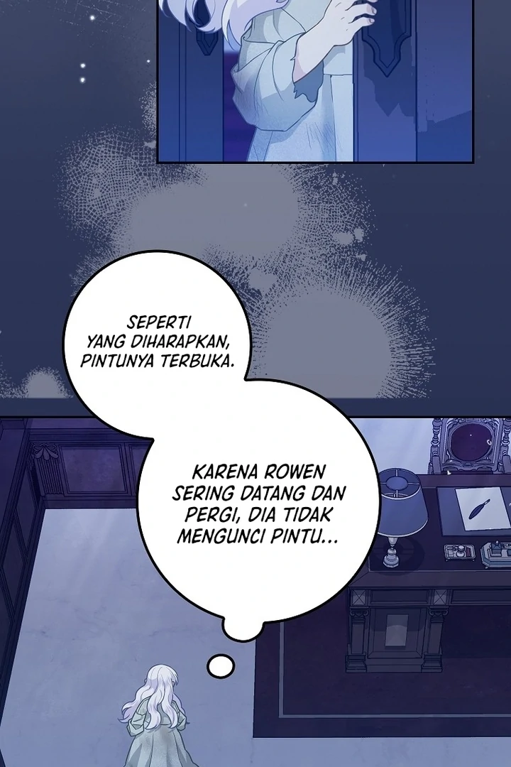 Chapter 2 - halaman 48