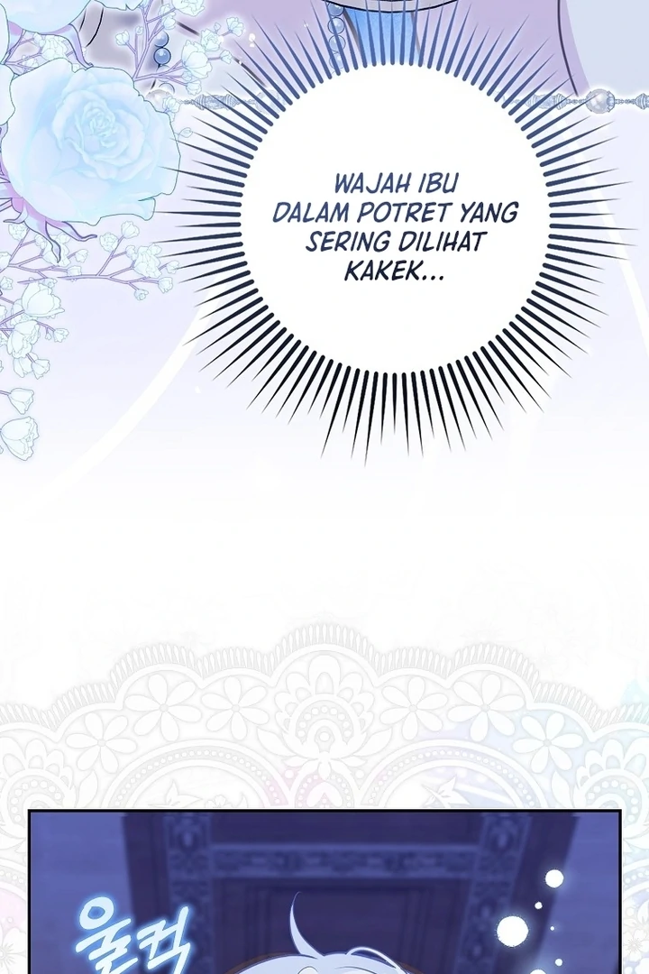 Chapter 2 - halaman 55