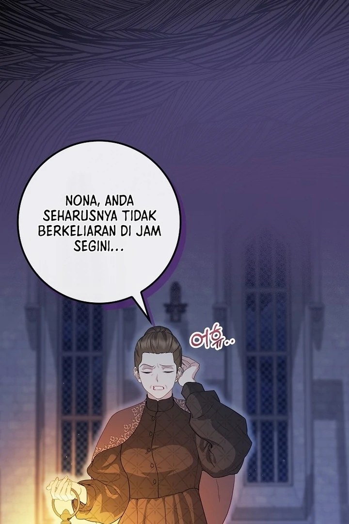 Chapter 2 - halaman 61