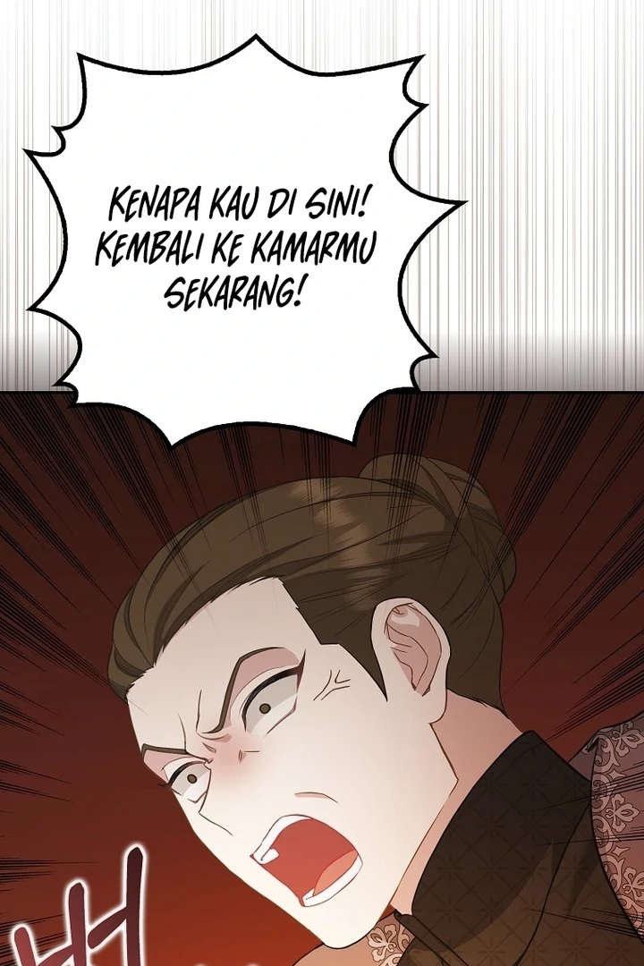 Chapter 2 - halaman 65