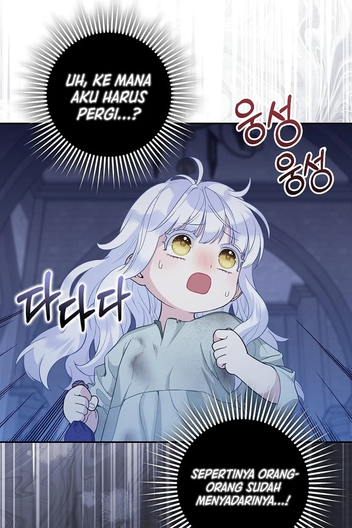 Chapter 2 - halaman 69