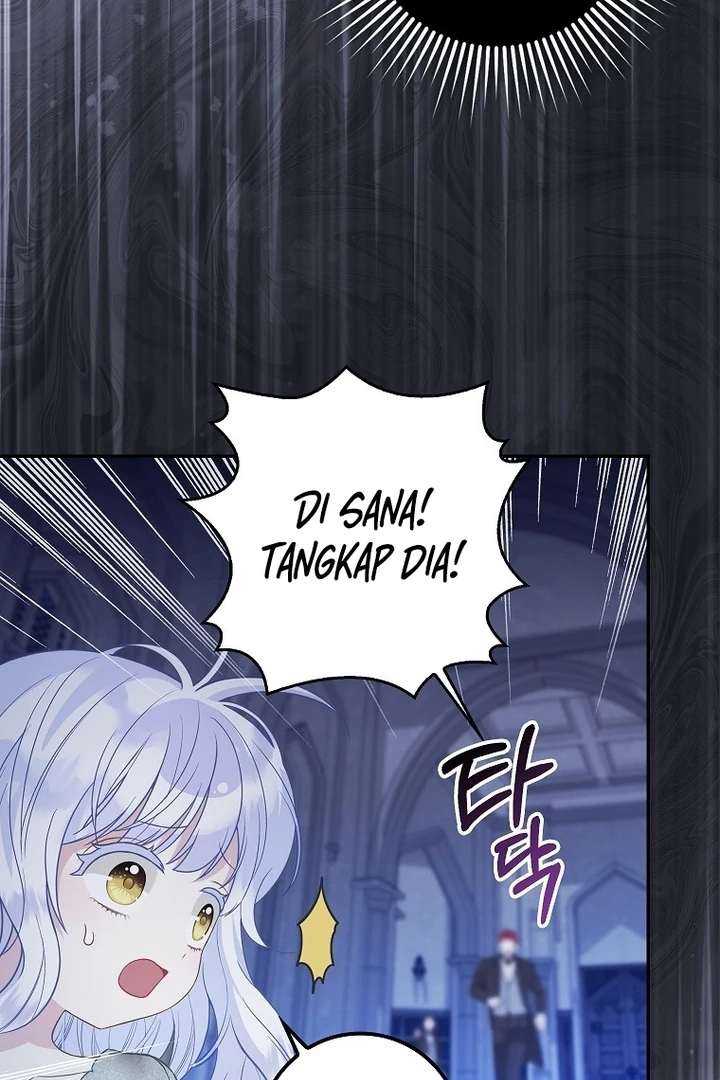 Chapter 2 - halaman 70