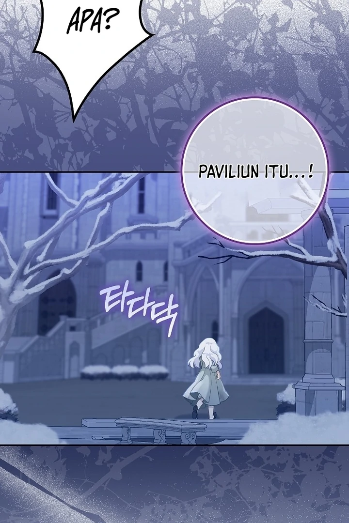 Chapter 2 - halaman 73