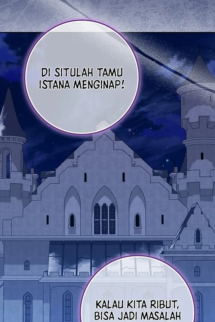 Chapter 2 - halaman 74