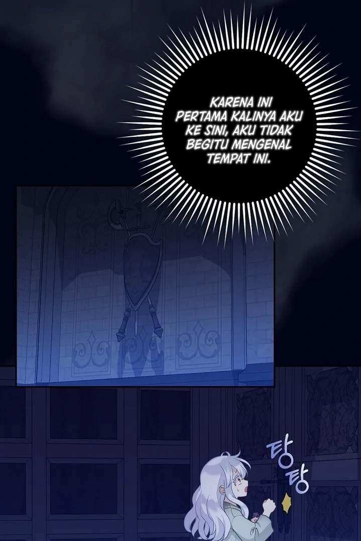 Chapter 2 - halaman 80