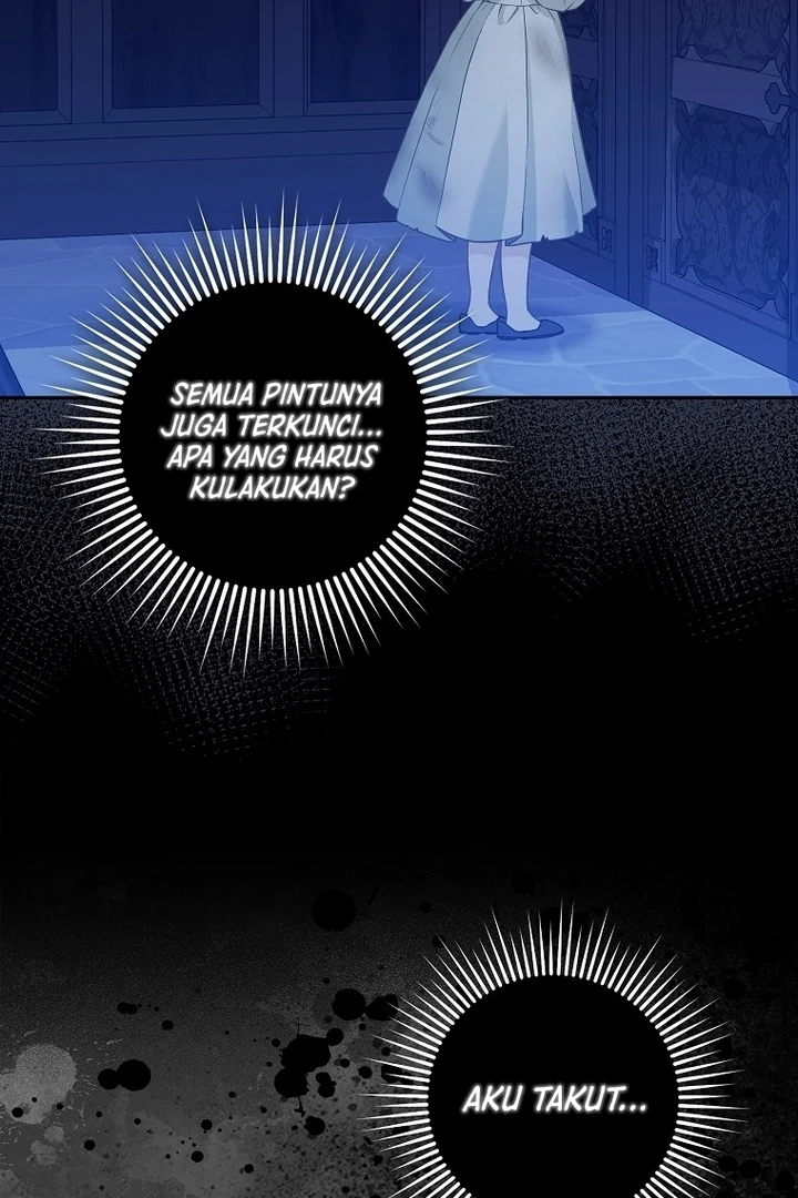 Chapter 2 - halaman 81