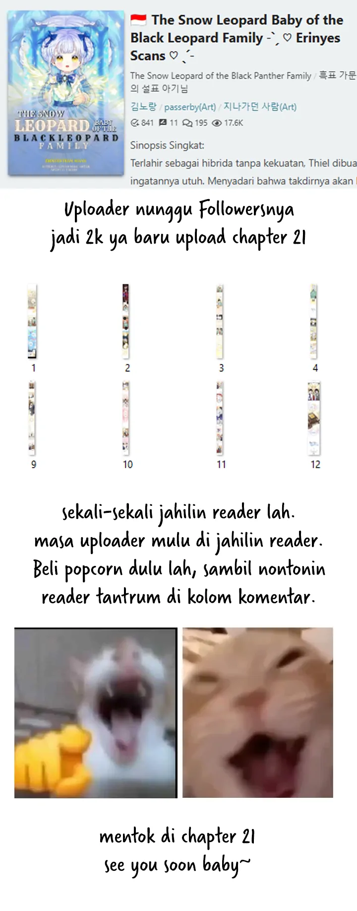 Chapter 20 - halaman 103