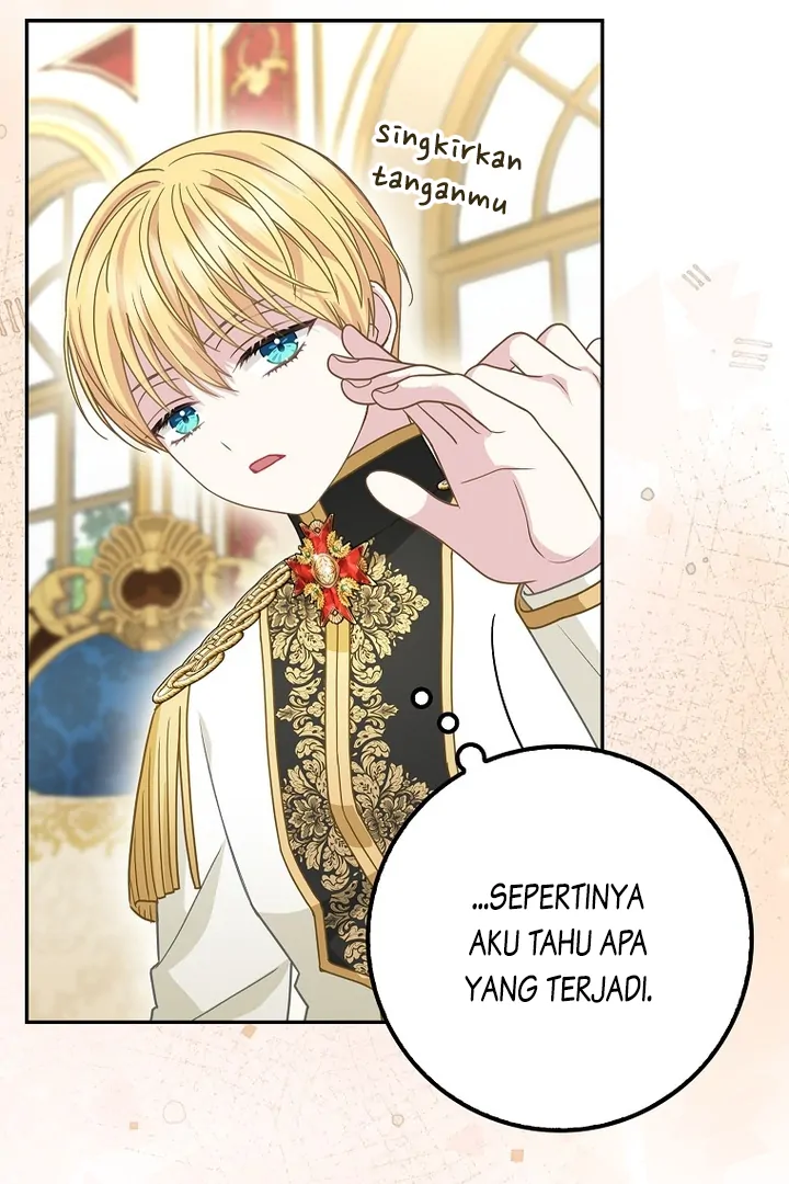 Chapter 20 - halaman 12