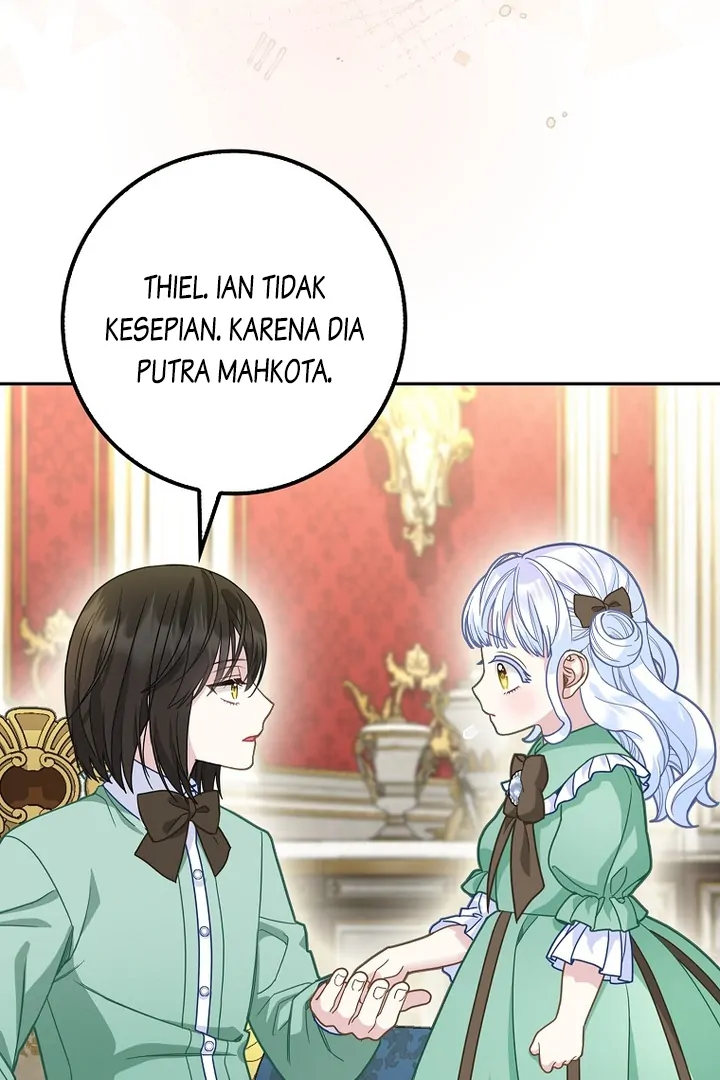 Chapter 20 - halaman 13