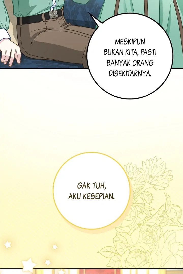 Chapter 20 - halaman 14