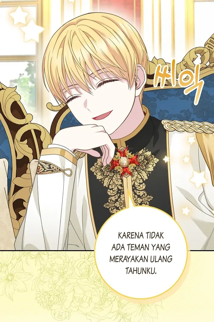 Chapter 20 - halaman 15