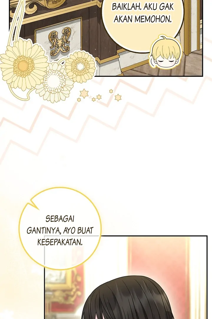 Chapter 20 - halaman 17