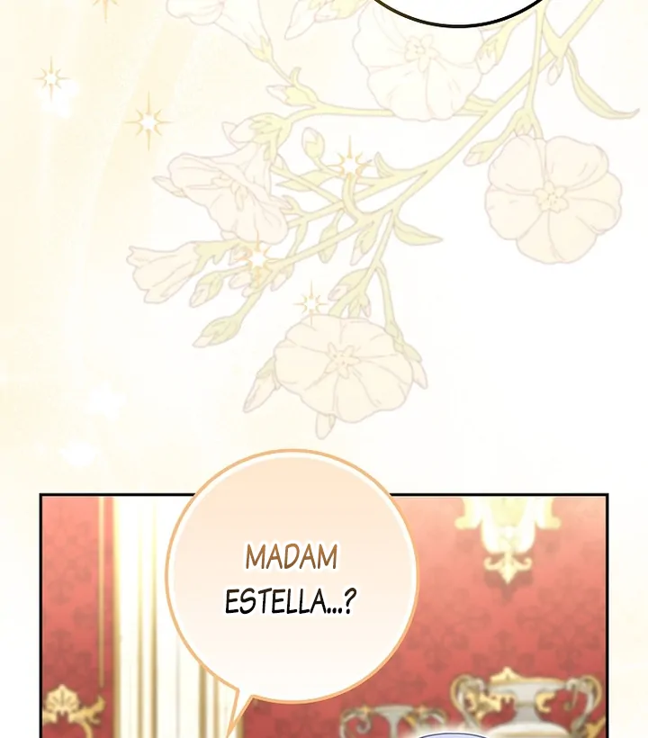 Chapter 20 - halaman 20