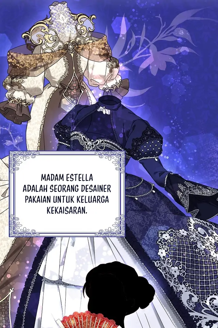 Chapter 20 - halaman 22