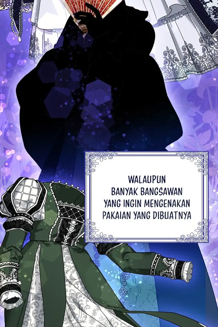Chapter 20 - halaman 23