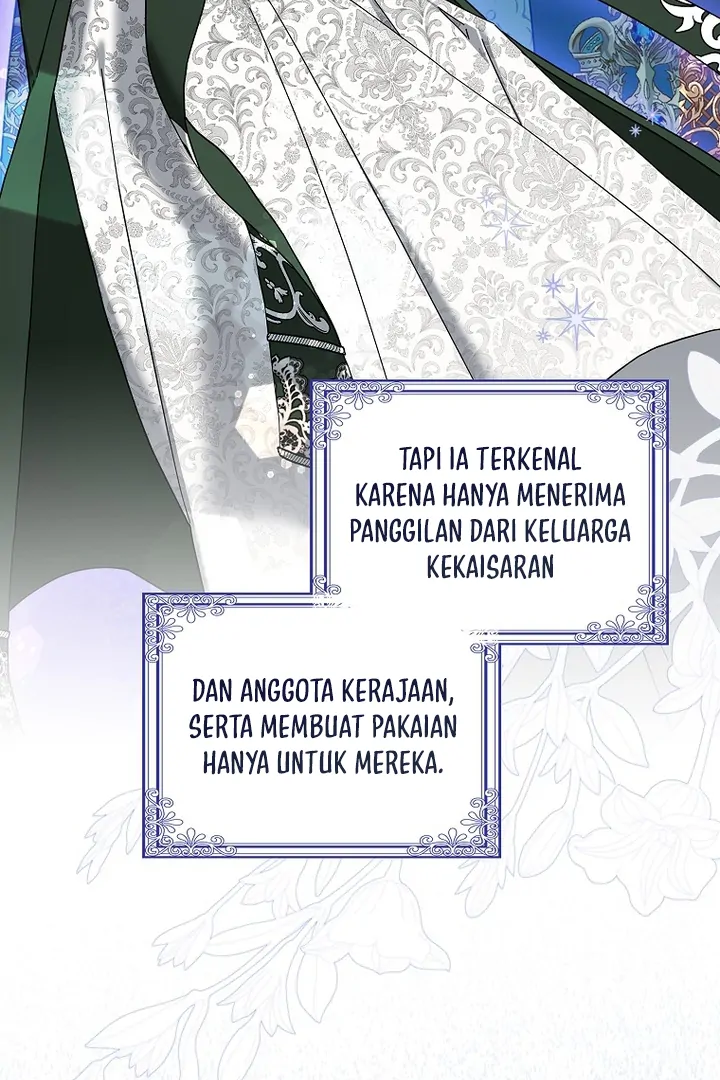 Chapter 20 - halaman 24