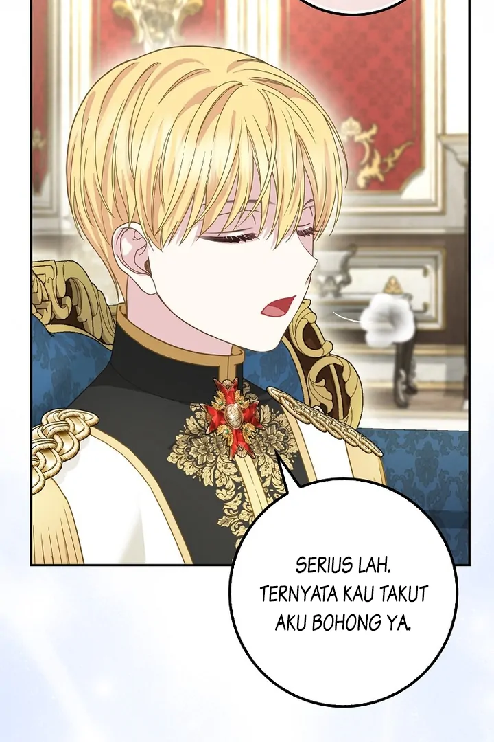 Chapter 20 - halaman 27