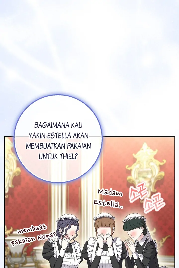 Chapter 20 - halaman 28