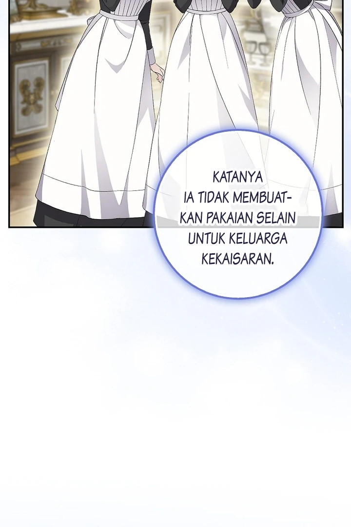 Chapter 20 - halaman 29