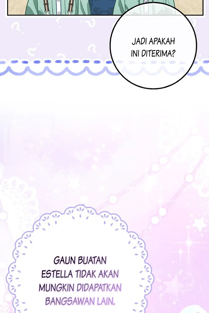 Chapter 20 - halaman 32