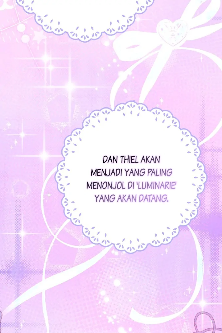 Chapter 20 - halaman 33