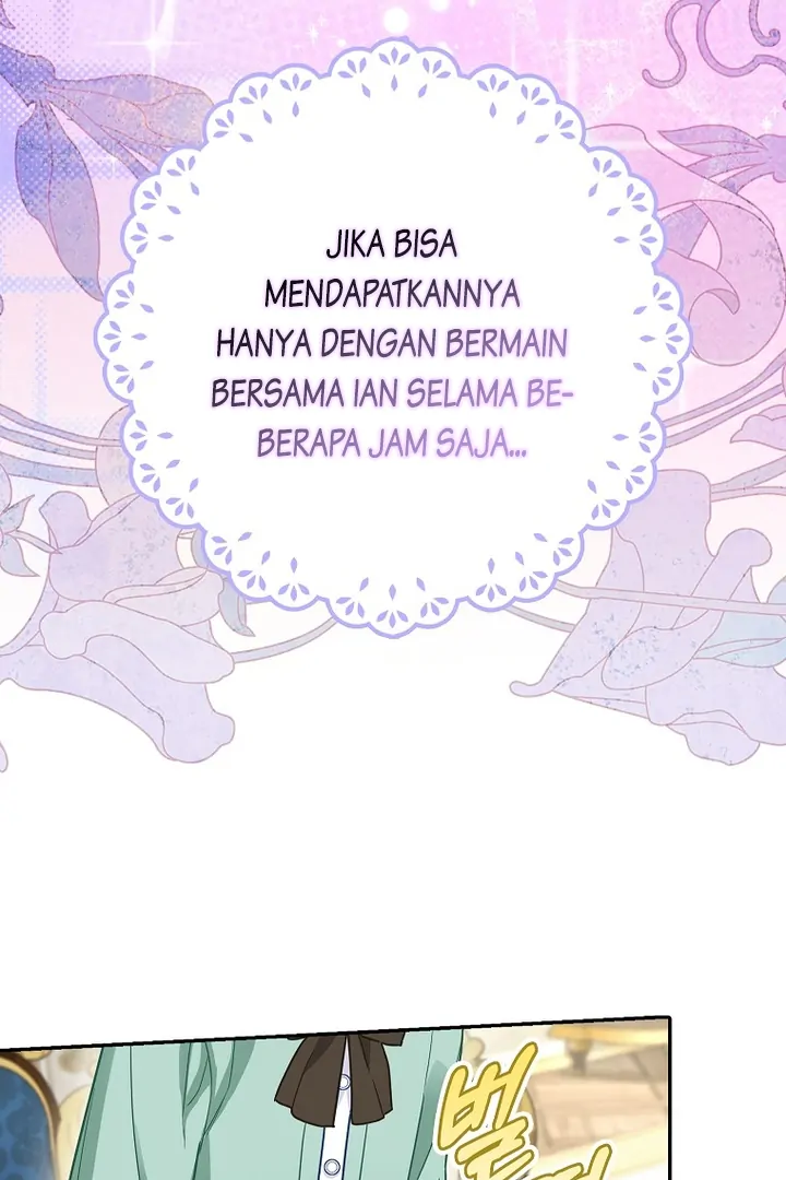 Chapter 20 - halaman 34