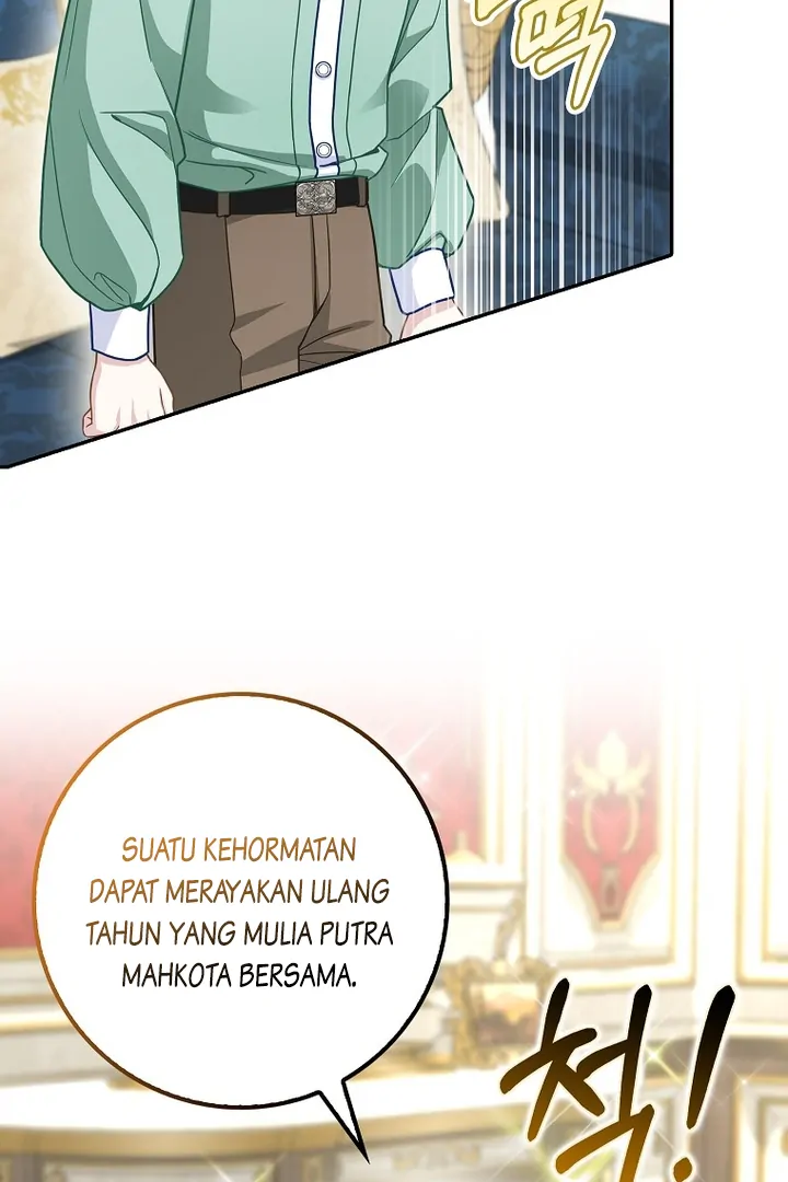 Chapter 20 - halaman 35