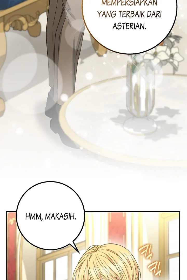 Chapter 20 - halaman 37