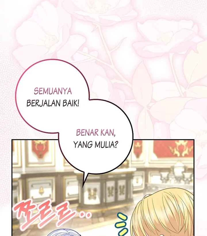 Chapter 20 - halaman 39