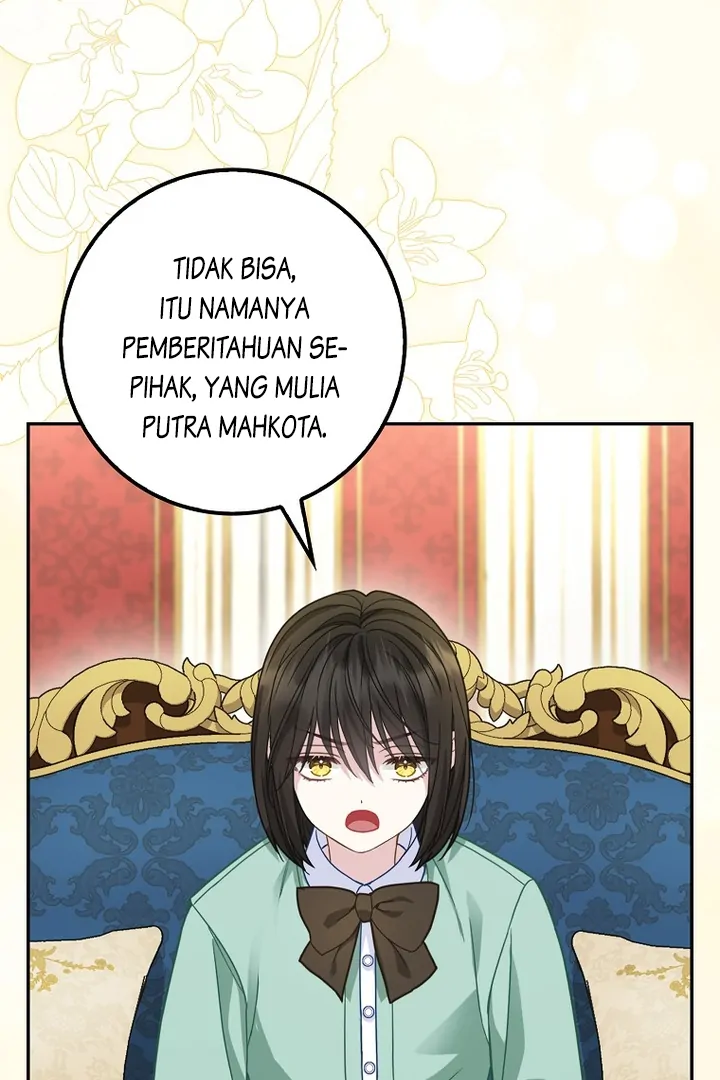 Chapter 20 - halaman 5