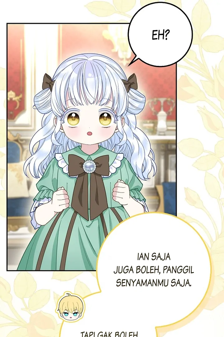 Chapter 20 - halaman 46