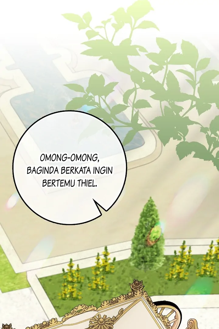 Chapter 20 - halaman 50