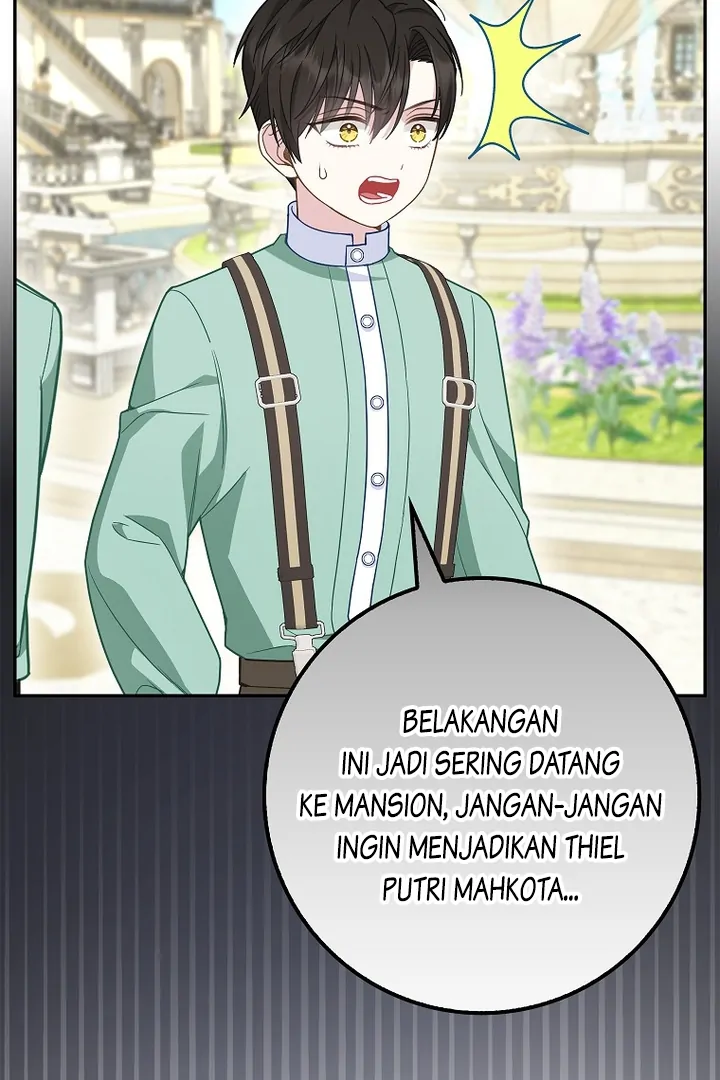 Chapter 20 - halaman 52